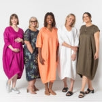 Load image into Gallery viewer, Sydney Dress Extension Pack by StyleArc