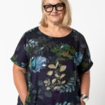 Load image into Gallery viewer, Sydney Dress Extension Pack by StyleArc