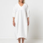 Load image into Gallery viewer, Sydney Dress Extension Pack by StyleArc