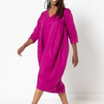 Load image into Gallery viewer, Sydney Dress Extension Pack by StyleArc