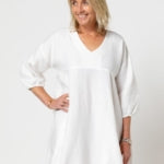 Load image into Gallery viewer, Sydney Dress Extension Pack by StyleArc