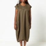 Load image into Gallery viewer, Sydney Dress Extension Pack by StyleArc