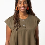 Load image into Gallery viewer, Sydney Dress Extension Pack by StyleArc