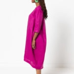 Load image into Gallery viewer, Sydney Dress Extension Pack by StyleArc