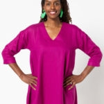 Load image into Gallery viewer, Sydney Dress Extension Pack by StyleArc