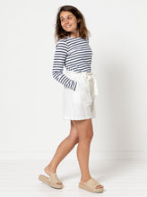 Load image into Gallery viewer, The Ellis Knit T