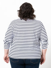 Load image into Gallery viewer, The Ellis Knit T