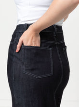Load image into Gallery viewer, Tommie Jeans Skirt by StyleArc
