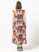 Load image into Gallery viewer, Trinnie Extension Pack by StyleArc