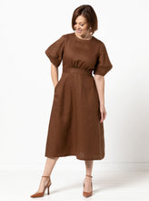 Load image into Gallery viewer, Trinnie Extension Pack by StyleArc