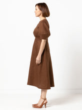 Load image into Gallery viewer, Trinnie Extension Pack by StyleArc