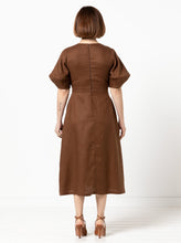 Load image into Gallery viewer, Trinnie Extension Pack by StyleArc