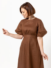 Load image into Gallery viewer, Trinnie Extension Pack by StyleArc