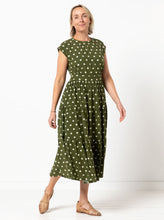 Load image into Gallery viewer, Trinnie Extension Pack by StyleArc