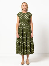 Load image into Gallery viewer, Trinnie Extension Pack by StyleArc