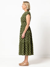 Load image into Gallery viewer, Trinnie Extension Pack by StyleArc