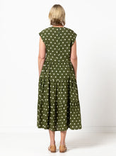 Load image into Gallery viewer, Trinnie Extension Pack by StyleArc