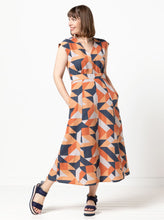 Load image into Gallery viewer, Trinnie Extension Pack by StyleArc