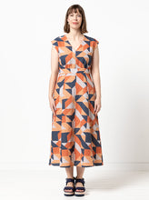 Load image into Gallery viewer, Trinnie Extension Pack by StyleArc