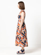 Load image into Gallery viewer, Trinnie Extension Pack by StyleArc