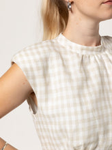 Load image into Gallery viewer, Trinnie Woven Dress by StyleArc