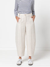Load image into Gallery viewer, Twig Woven Pant by StyleArc