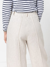 Load image into Gallery viewer, Twig Woven Pant by StyleArc