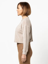 Load image into Gallery viewer, Yoyo Knit Top by StyleArc