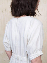 Load image into Gallery viewer, Cuff Dress by The Assembly Line