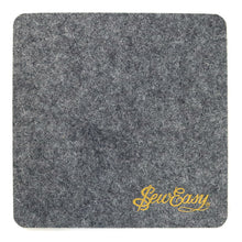 Load image into Gallery viewer, Wool Ironing Mat Small - 25cm x 25cm