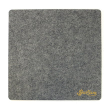 Load image into Gallery viewer, Wool Ironing Mat Medium - 43cm x 43cm