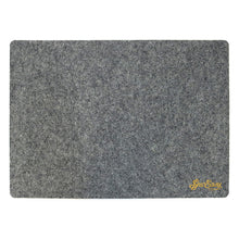 Load image into Gallery viewer, Wool Ironing Mat Large - 43cm x 61cm