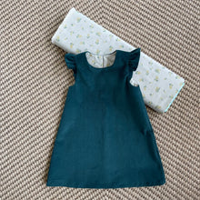 Load image into Gallery viewer, Andie Dress by StyleArc