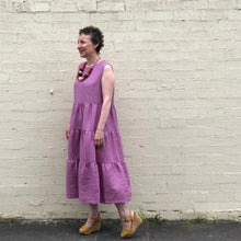 Load image into Gallery viewer, Nova Midi Dress by StyleArc