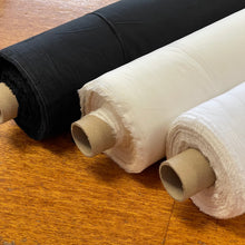 Load image into Gallery viewer, I'm Your Venus - Ivory