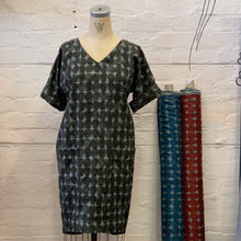 Load image into Gallery viewer, Adeline Dress by StyleArc