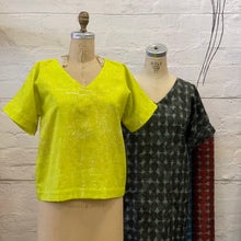 Load image into Gallery viewer, Adeline Dress by StyleArc