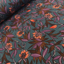 Load image into Gallery viewer, Lilydale - Teal