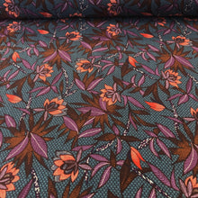 Load image into Gallery viewer, Lilydale - Teal