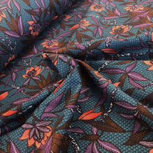 Load image into Gallery viewer, Lilydale - Teal