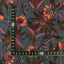 Load image into Gallery viewer, Lilydale - Teal