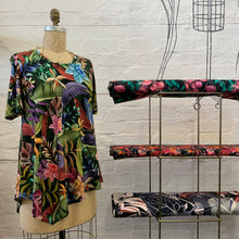 Load image into Gallery viewer, Tropical Punch Jersey