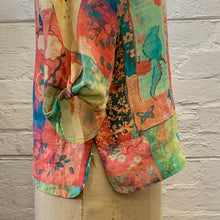 Load image into Gallery viewer, Sadie Tunic by StyleArc