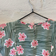 Load image into Gallery viewer, Lacey Kids Dress by StyleArc