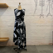 Load image into Gallery viewer, Elley Designer Knit Dress by StyleArc