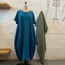 Load image into Gallery viewer, Sydney Designer Dress by StyleArc