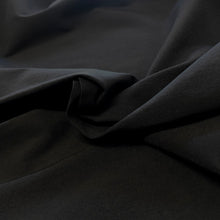 Load image into Gallery viewer, Bella Bengaline - Black