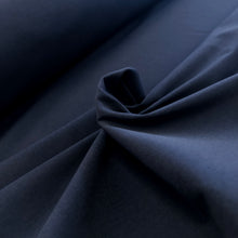 Load image into Gallery viewer, Bella Bengaline - Navy