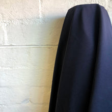 Load image into Gallery viewer, Bella Bengaline - Navy