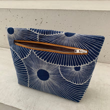 Load image into Gallery viewer, Apertio Pouch (PDF) by Blogless Anna